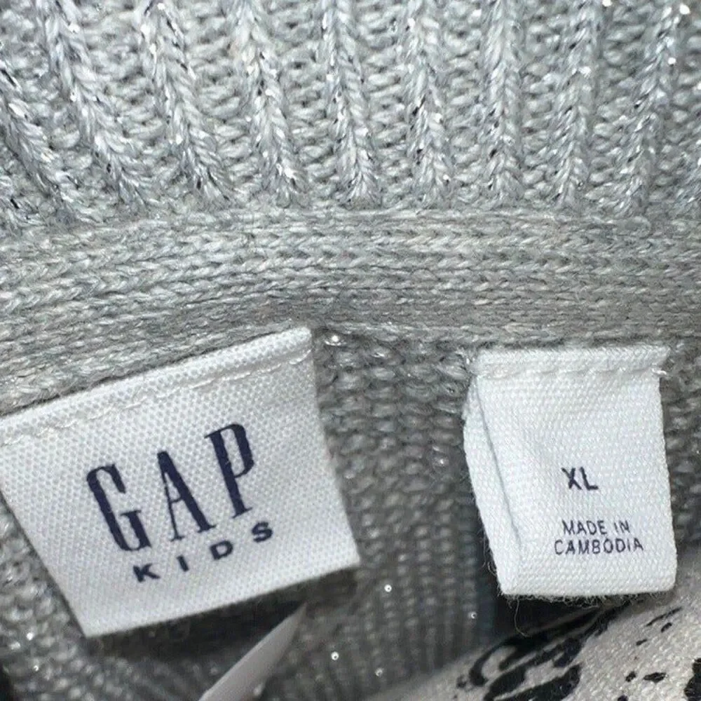 GAP nwt no